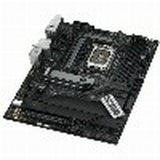 Motherboard Asus 90MB1E10-M0EAY0 LGA 1700-17