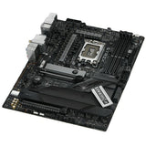 Motherboard Asus 90MB1E10-M0EAY0 LGA 1700-13