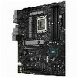 Motherboard Asus 90MB1E10-M0EAY0 LGA 1700 INTEL Z790-0