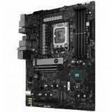 Motherboard Asus 90MB1E10-M0EAY0 LGA 1700 INTEL Z790-27