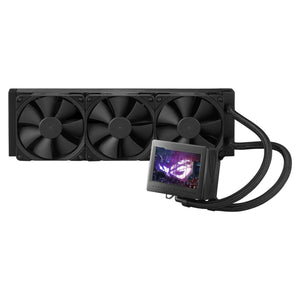 Liquid Refrigeration Kit Asus ROG RYUJIN III 360-0