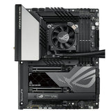 Liquid Refrigeration Kit Asus ROG RYUJIN III 360-1