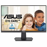 Monitor Asus VA24EHF Full HD 23,8" LED IPS LCD Flicker free 100 Hz-0