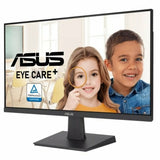 Monitor Asus VA24EHF Full HD 23,8" LED IPS LCD Flicker free 100 Hz-4