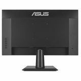 Monitor Asus VA24EHF Full HD 23,8" LED IPS LCD Flicker free 100 Hz-2