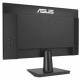 Monitor Asus VA24EHF Full HD 23,8" LED IPS LCD Flicker free 100 Hz-1