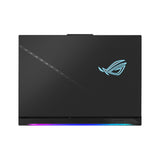 Laptop Asus ROG Strix Scar 18 2023 G834JZ-N6004W 18" intel core i9-13980hx 32 GB RAM 1 TB SSD NVIDIA GeForce RTX 4080-3