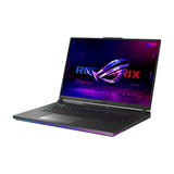 Laptop Asus ROG Strix Scar 18 2023 G834JZ-N6004W 18" intel core i9-13980hx 32 GB RAM 1 TB SSD NVIDIA GeForce RTX 4080-11