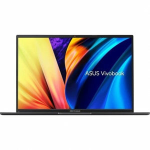 Laptop Asus VivoBook F1605PA-MB143 16" i7-11370H 8 GB RAM 512 GB SSD-0