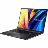 Laptop Asus VivoBook F1605PA-MB143 16" i7-11370H 8 GB RAM 512 GB SSD-8