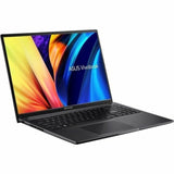Laptop Asus VivoBook F1605PA-MB143 16" i7-11370H 8 GB RAM 512 GB SSD-7