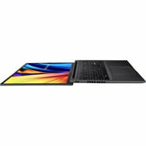 Laptop Asus VivoBook F1605PA-MB143 16" i7-11370H 8 GB RAM 512 GB SSD-6