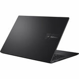 Laptop Asus VivoBook F1605PA-MB143 16" i7-11370H 8 GB RAM 512 GB SSD-4