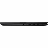 Laptop Asus VivoBook F1605PA-MB143 16" i7-11370H 8 GB RAM 512 GB SSD-2