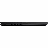 Laptop Asus VivoBook F1605PA-MB143 16" i7-11370H 8 GB RAM 512 GB SSD-1