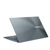 Laptop Asus ZenBook 14 UM425QA-KI244W AMD Ryzen 7 5800H 14" 16 GB RAM 512 GB SSD-3