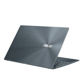 Laptop Asus ZenBook 14 UM425QA-KI244W AMD Ryzen 7 5800H 14" 16 GB RAM 512 GB SSD-2