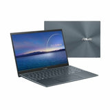 Laptop Asus ZenBook 14 UM425QA-KI252 14" 16 GB RAM 512 GB 512 GB SSD-7