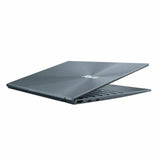 Laptop Asus ZenBook 14 UM425QA-KI252 14" 16 GB RAM 512 GB 512 GB SSD-3