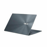 Laptop Asus ZenBook 14 UM425QA-KI252 14" 16 GB RAM 512 GB 512 GB SSD-2