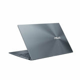 Laptop Asus ZenBook 14 UM425QA-KI252 14" 16 GB RAM 512 GB 512 GB SSD-1