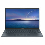 Laptop Asus ZenBook 14 UM425QA-KI252 14" 16 GB RAM 512 GB SSD AMD Ryzen 7 5800H-0