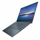 Laptop Asus ZenBook 14 UM425QA-KI252 14" 16 GB RAM 512 GB SSD AMD Ryzen 7 5800H-5