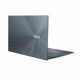 Laptop Asus ZenBook 14 UM425QA-KI252 14" 16 GB RAM 512 GB SSD AMD Ryzen 7 5800H-4