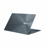 Laptop Asus ZenBook 14 UM425QA-KI252 14" 16 GB RAM 512 GB SSD AMD Ryzen 7 5800H-2