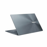 Laptop Asus ZenBook 14 UM425QA-KI252 14" 16 GB RAM 512 GB SSD AMD Ryzen 7 5800H-1