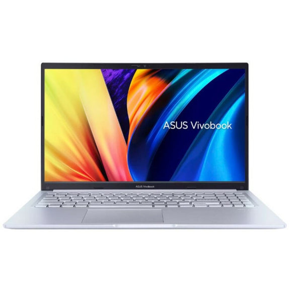 Laptop Asus Intel Core i5-1235U 8 GB RAM 512 GB SSD-0