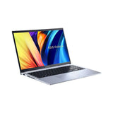 Laptop Asus VivoBook 15 F1502ZA-EJ1033W 15,6" Intel Core i5-1235U 16 GB RAM 512 GB SSD-2