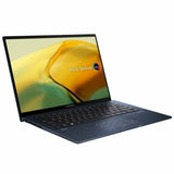 Laptop Asus ZenBook 14 OLED UX3402VA-KM208W Intel Core i5-1340P 16 GB RAM 512 GB SSD-6