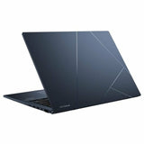 Laptop Asus ZenBook 14 OLED UX3402VA-KM208W Intel Core i5-1340P 16 GB RAM 512 GB SSD-4