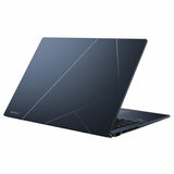 Laptop Asus ZenBook 14 OLED UX3402VA-KM208W Intel Core i5-1340P 16 GB RAM 512 GB SSD-3