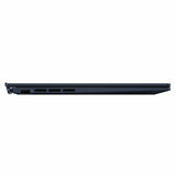 Laptop Asus ZenBook 14 OLED UX3402VA-KM208W Intel Core i5-1340P 16 GB RAM 512 GB SSD-2