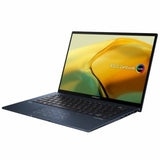 Laptop Asus ZenBook 14 OLED UX3402VA-KM209W 14" Intel Core i7-1360P 16 GB RAM 512 GB SSD-6