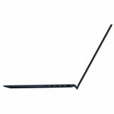 Laptop Asus ZenBook 14 OLED UX3402VA-KM209W 14" Intel Core i7-1360P 16 GB RAM 512 GB SSD-2