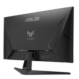 Monitor Asus TUF Gaming VG279QM1A 27" LED IPS HDR10 LCD Flicker free NVIDIA G-SYNC 280 Hz-3