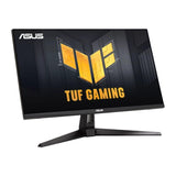 Monitor Asus TUF Gaming VG279QM1A-17
