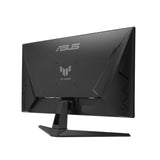 Monitor Asus TUF Gaming VG279QM1A-16