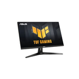 Monitor Asus TUF Gaming VG279QM1A-14