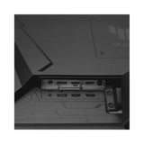 Monitor Asus TUF Gaming VG279QM1A-13