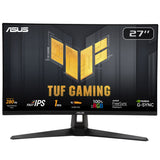 Monitor Asus TUF Gaming VG279QM1A-24