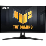 Monitor Asus TUF Gaming VG279QM1A-6