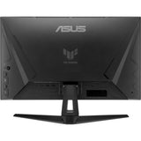 Monitor Asus TUF Gaming VG279QM1A-3