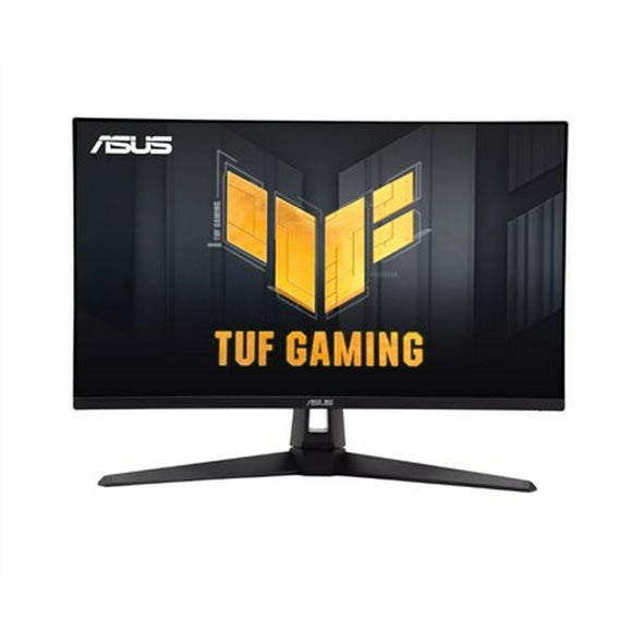 Monitor Asus TUF Gaming VG279QM1A-0