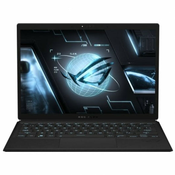 Laptop Asus ROG Flow Z13 2023 GZ301VV-MU007W Nvidia Geforce RTX 4060-0