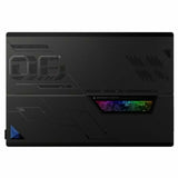 Laptop Asus ROG Flow Z13 2023 GZ301VV-MU007W Nvidia Geforce RTX 4060-8