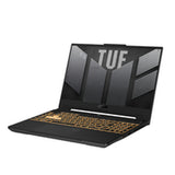 Gaming Laptop Asus F15 TUF507ZU4-LP110 Spanish Qwerty-6